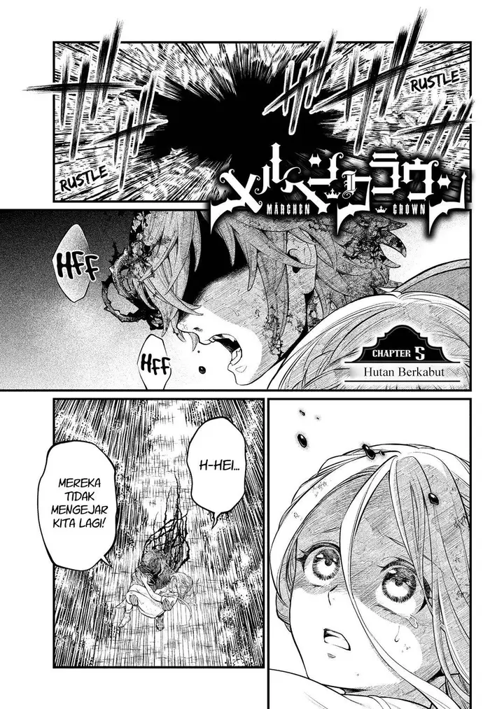 image-komik-marchen-crown-chapter-5-0/18
