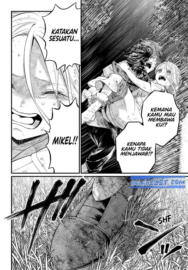 image-komik-marchen-crown-chapter-5-1/18