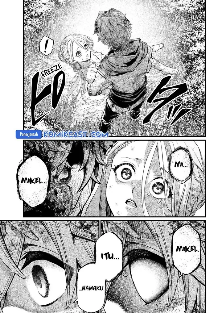 image-komik-marchen-crown-chapter-5-2/18