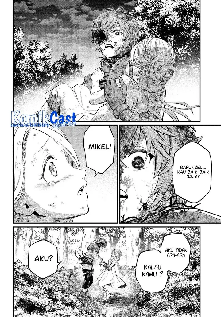 image-komik-marchen-crown-chapter-5-3/18