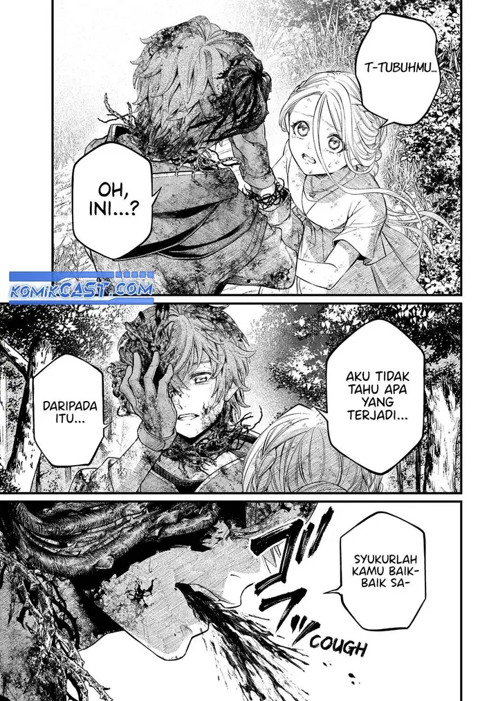 image-komik-marchen-crown-chapter-5-4/18