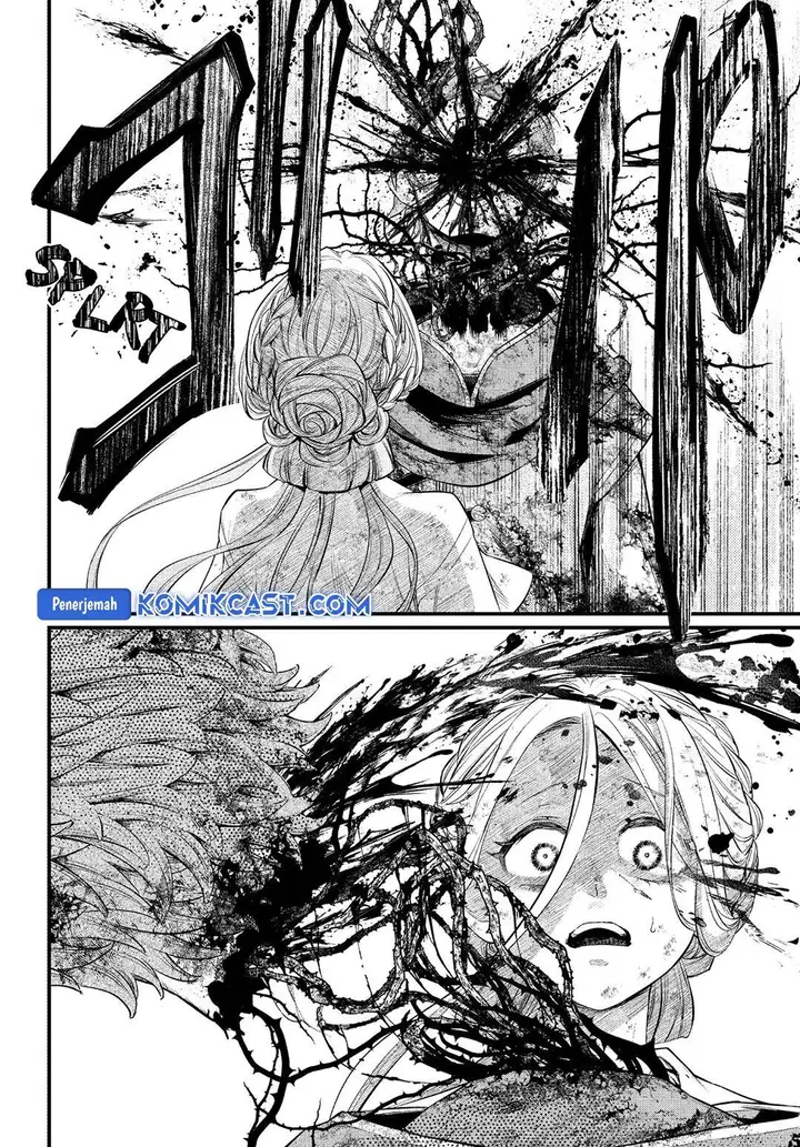 image-komik-marchen-crown-chapter-5-5/18