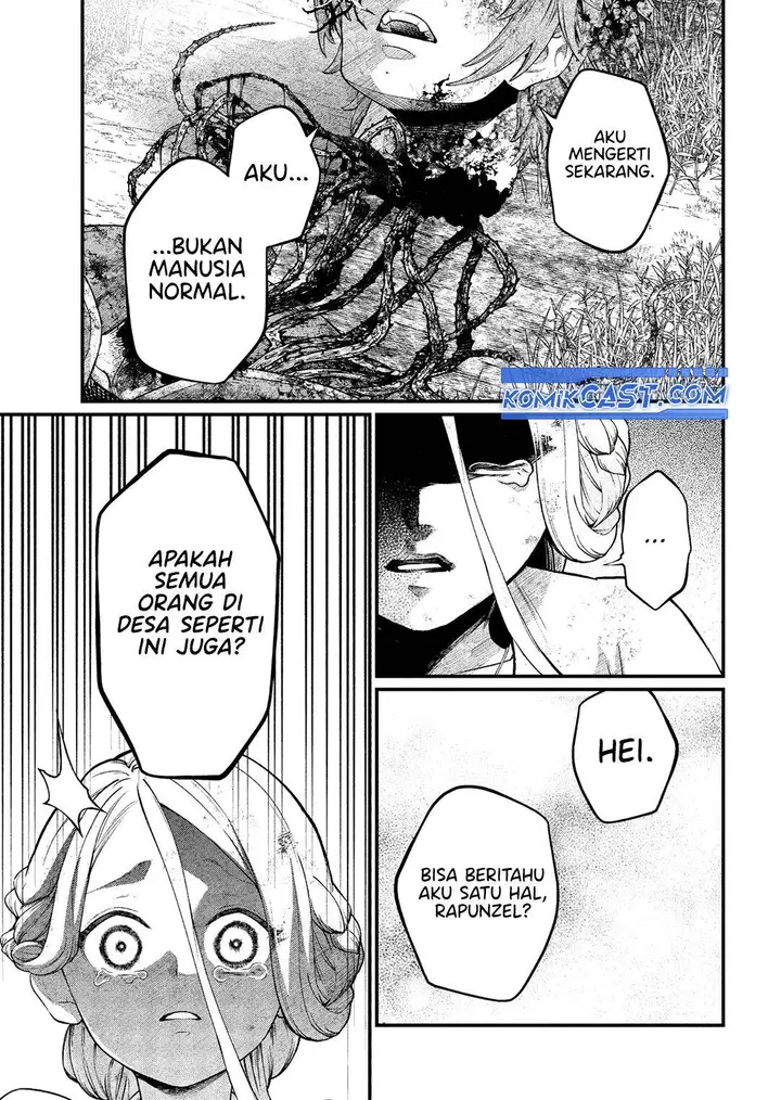 image-komik-marchen-crown-chapter-5-8/18