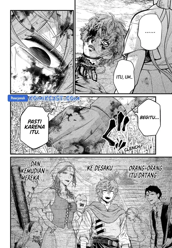 image-komik-marchen-crown-chapter-5-9/18