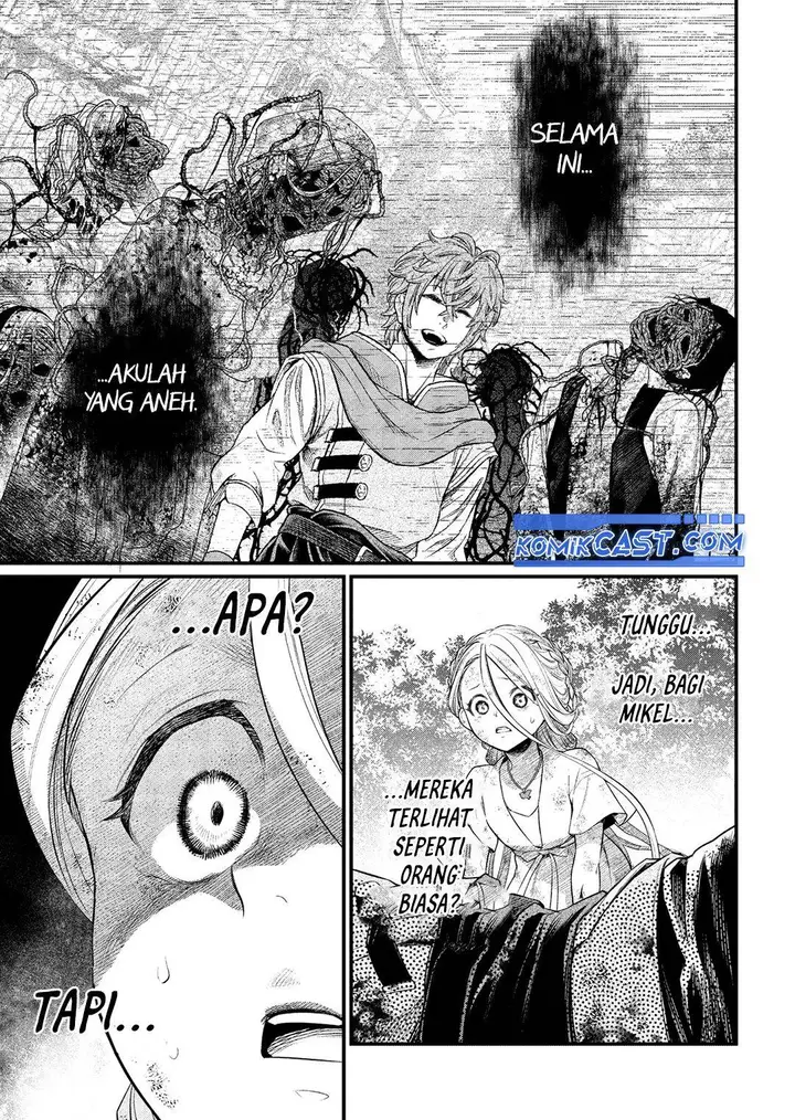 image-komik-marchen-crown-chapter-5-10/18