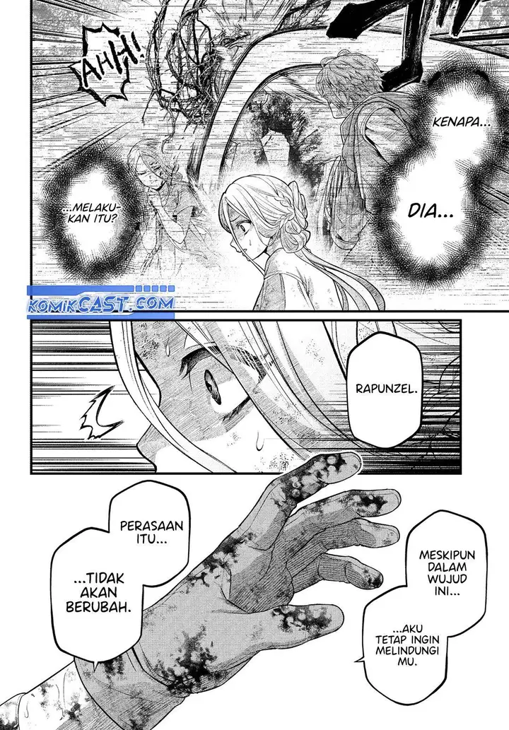 image-komik-marchen-crown-chapter-5-11/18