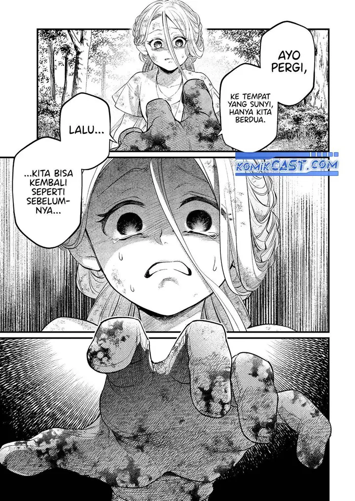 image-komik-marchen-crown-chapter-5-12/18