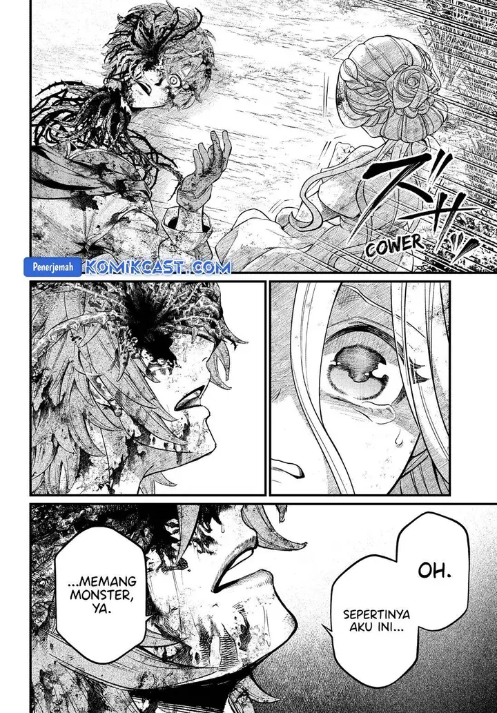 image-komik-marchen-crown-chapter-5-13/18