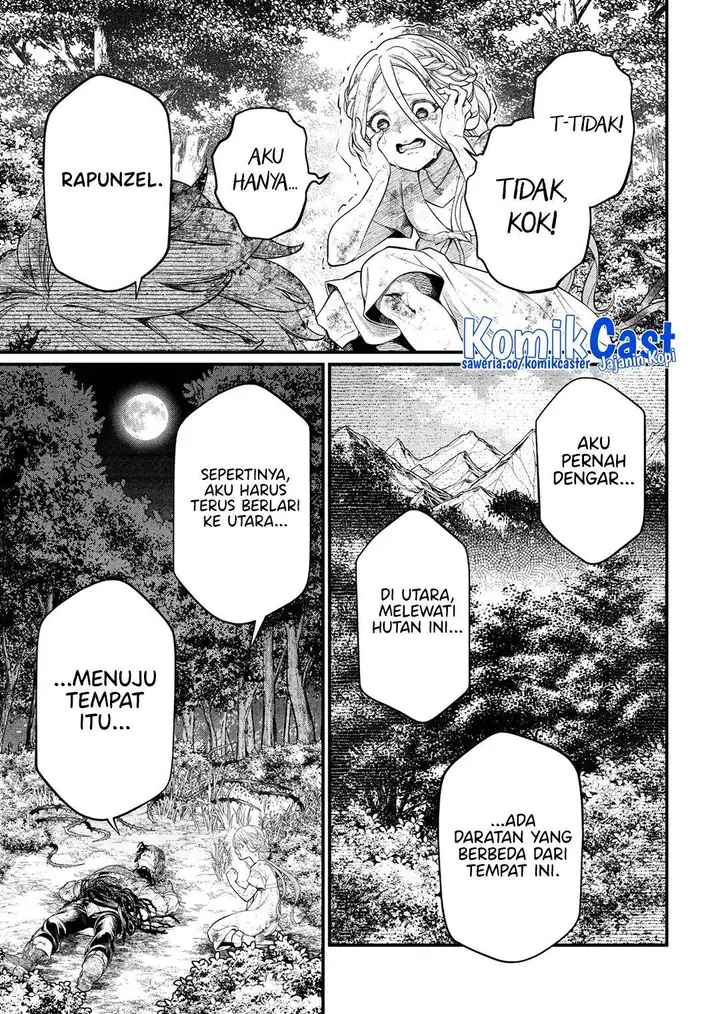 image-komik-marchen-crown-chapter-5-14/18