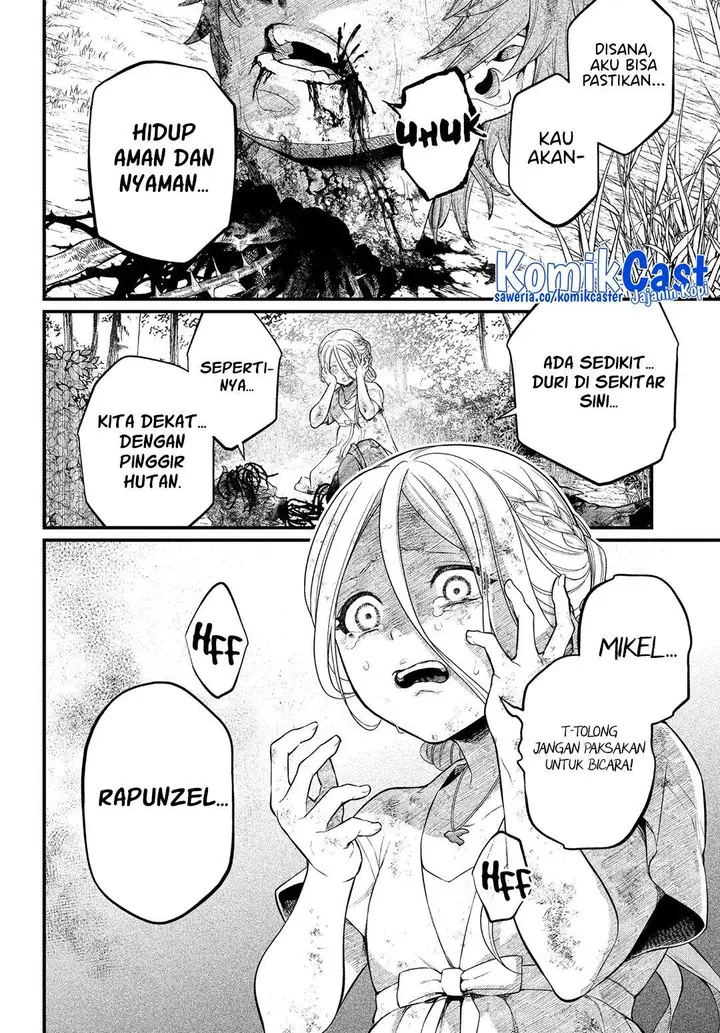 image-komik-marchen-crown-chapter-5-15/18