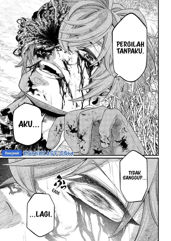 image-komik-marchen-crown-chapter-5-16/18