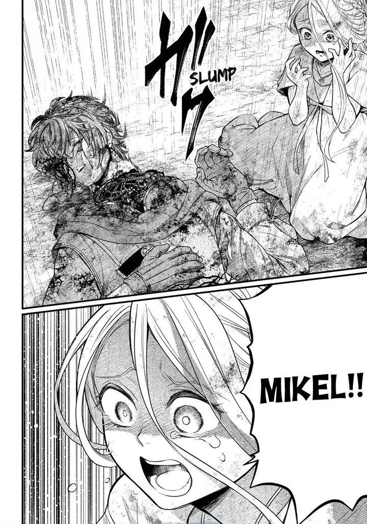 image-komik-marchen-crown-chapter-5-17/18