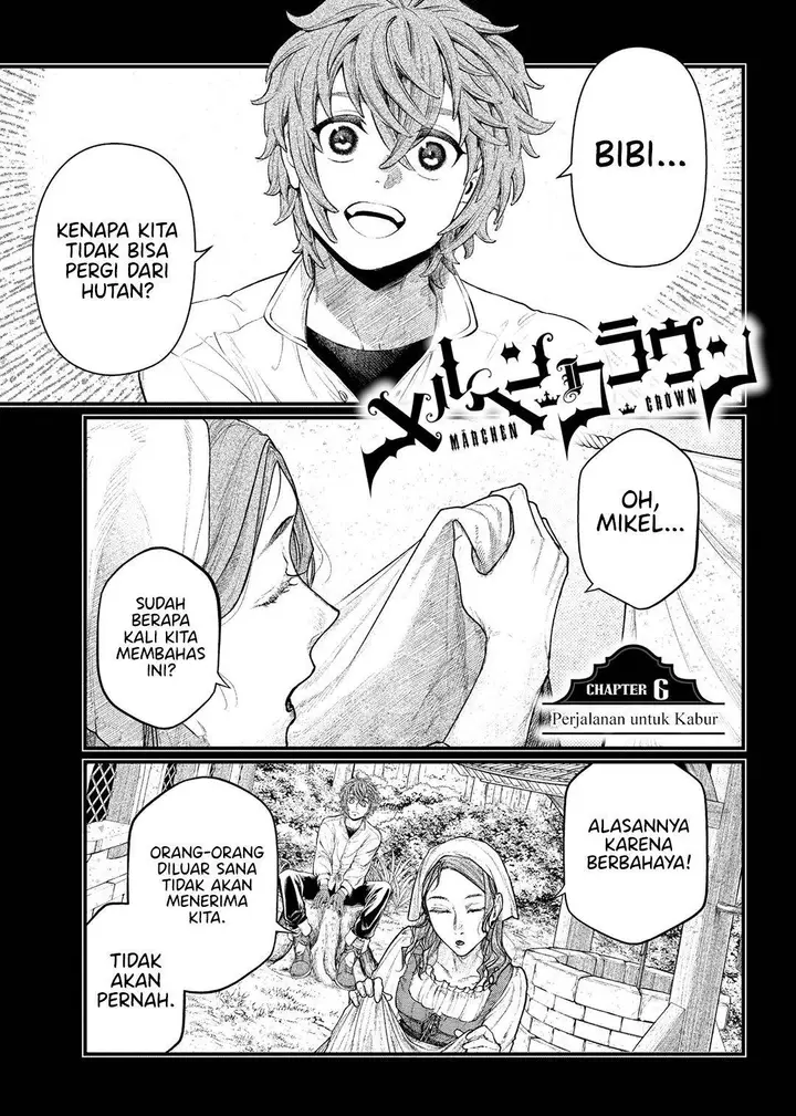 image-komik-marchen-crown-chapter-6-0/18