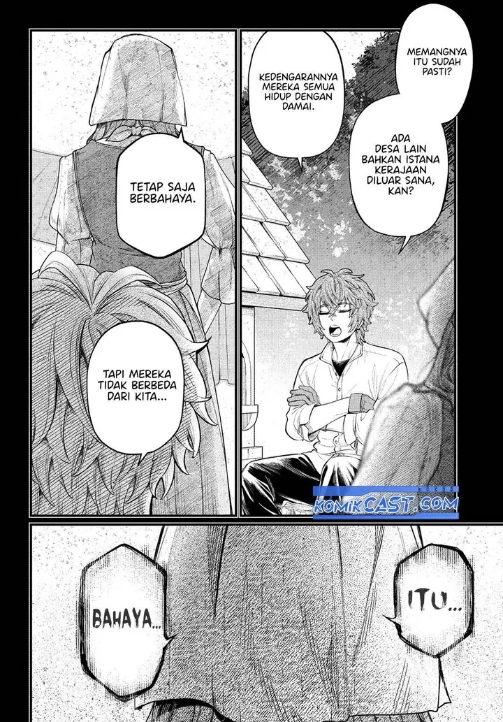 image-komik-marchen-crown-chapter-6-1/18