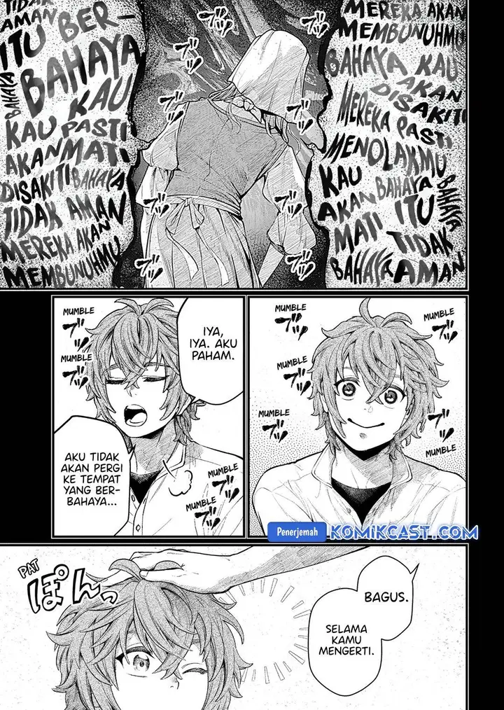 image-komik-marchen-crown-chapter-6-2/18