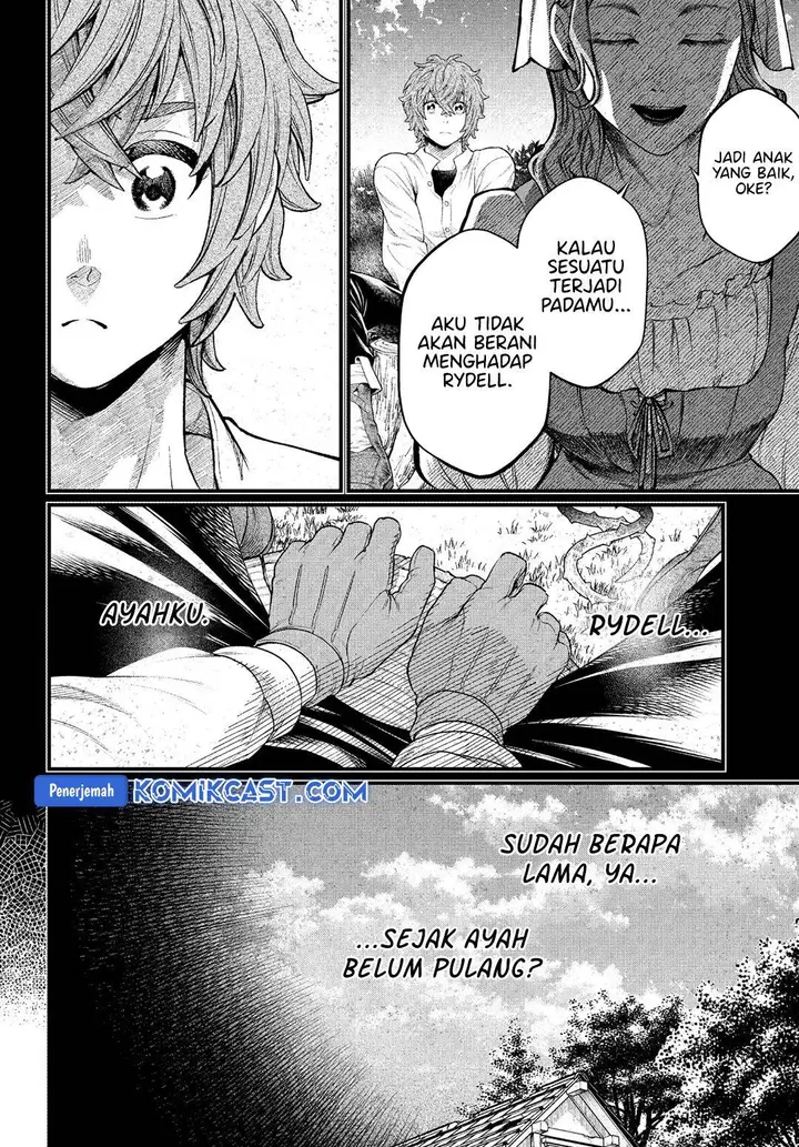 image-komik-marchen-crown-chapter-6-3/18