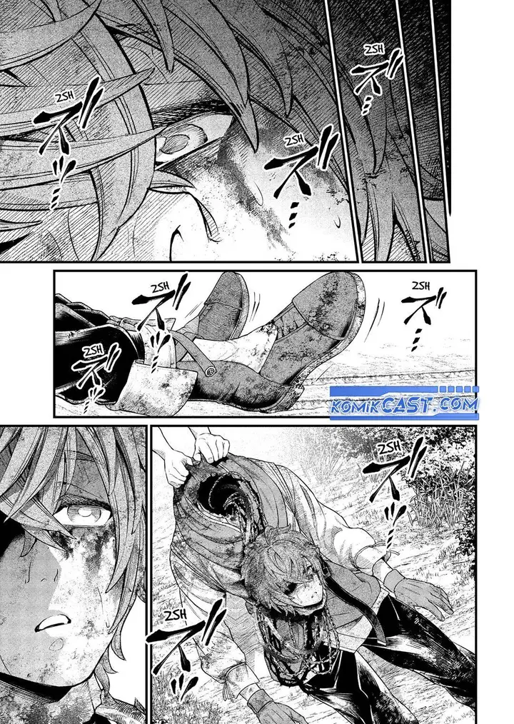 image-komik-marchen-crown-chapter-6-4/18