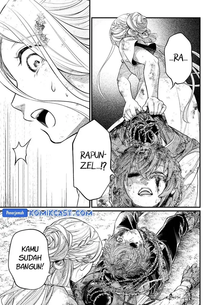 image-komik-marchen-crown-chapter-6-6/18