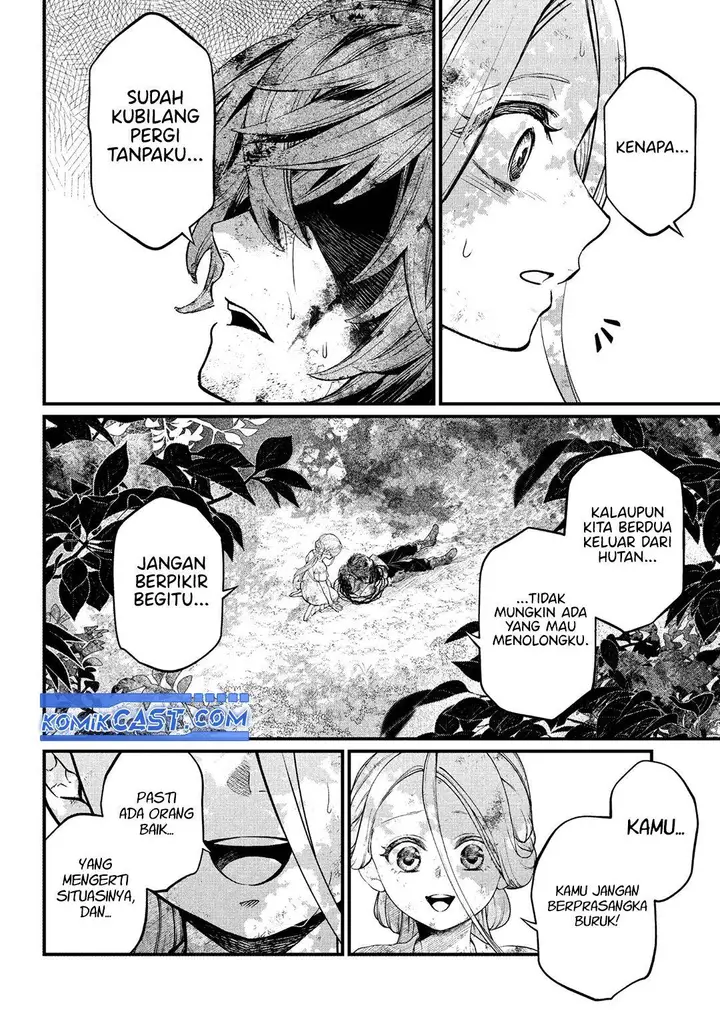 image-komik-marchen-crown-chapter-6-7/18