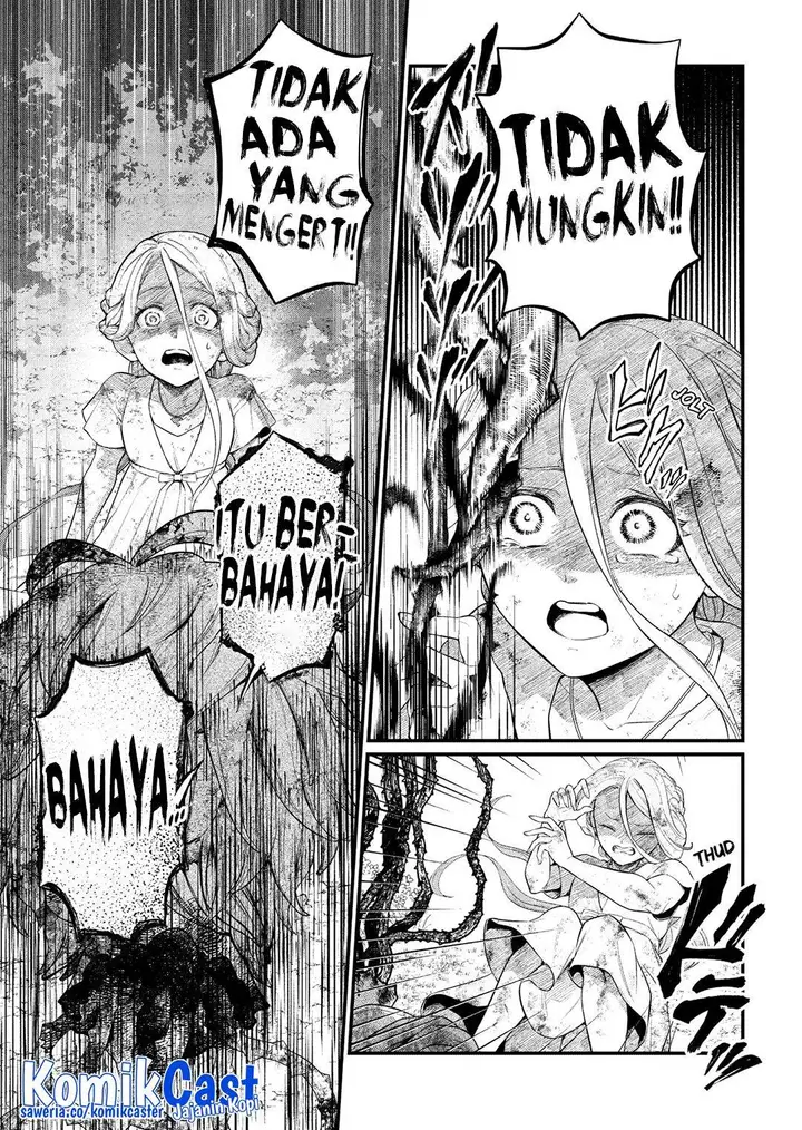 image-komik-marchen-crown-chapter-6-8/18
