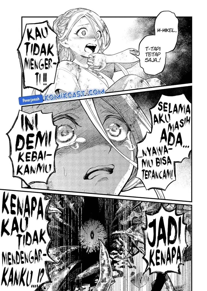 image-komik-marchen-crown-chapter-6-10/18