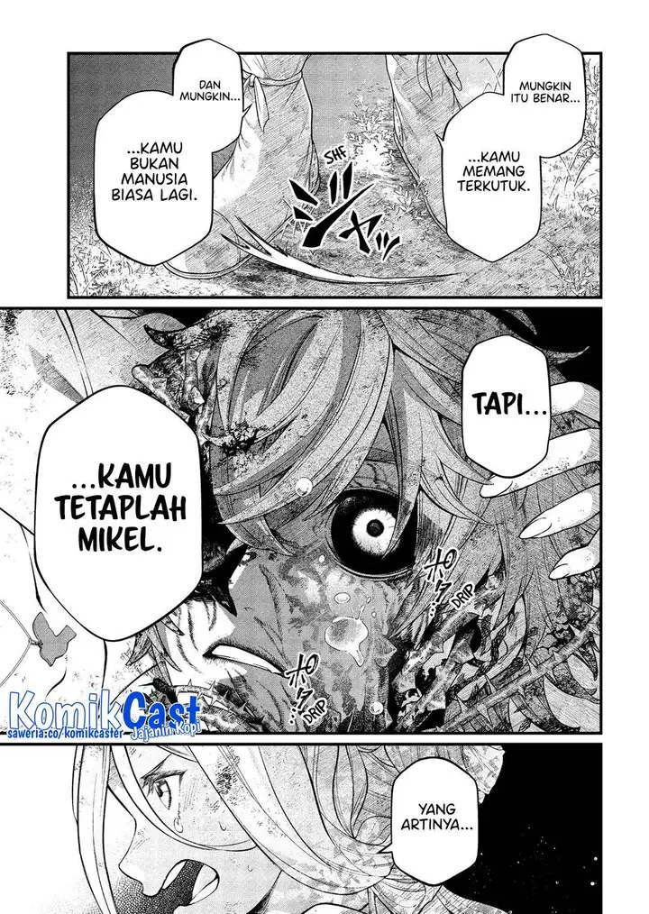 image-komik-marchen-crown-chapter-6-12/18