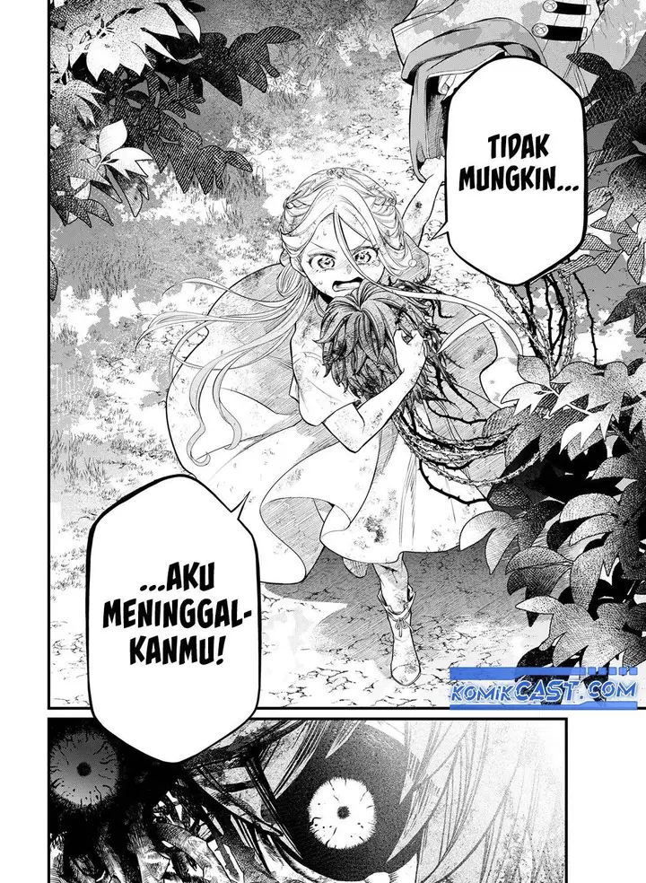 image-komik-marchen-crown-chapter-6-13/18