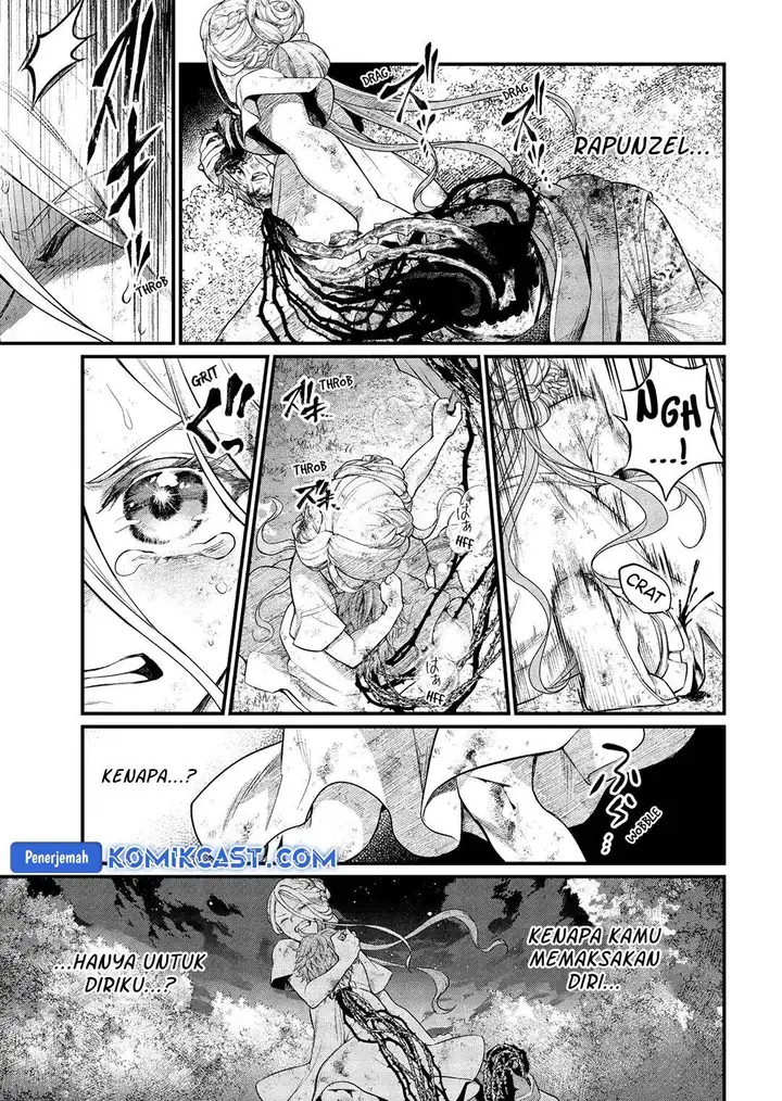 image-komik-marchen-crown-chapter-6-14/18