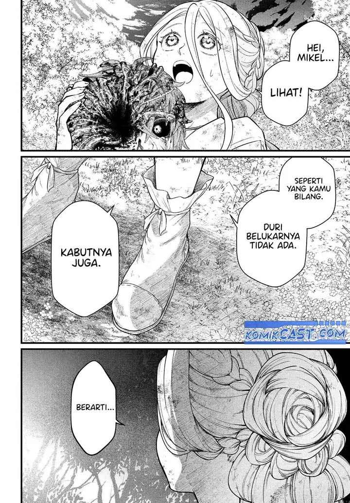 image-komik-marchen-crown-chapter-6-15/18