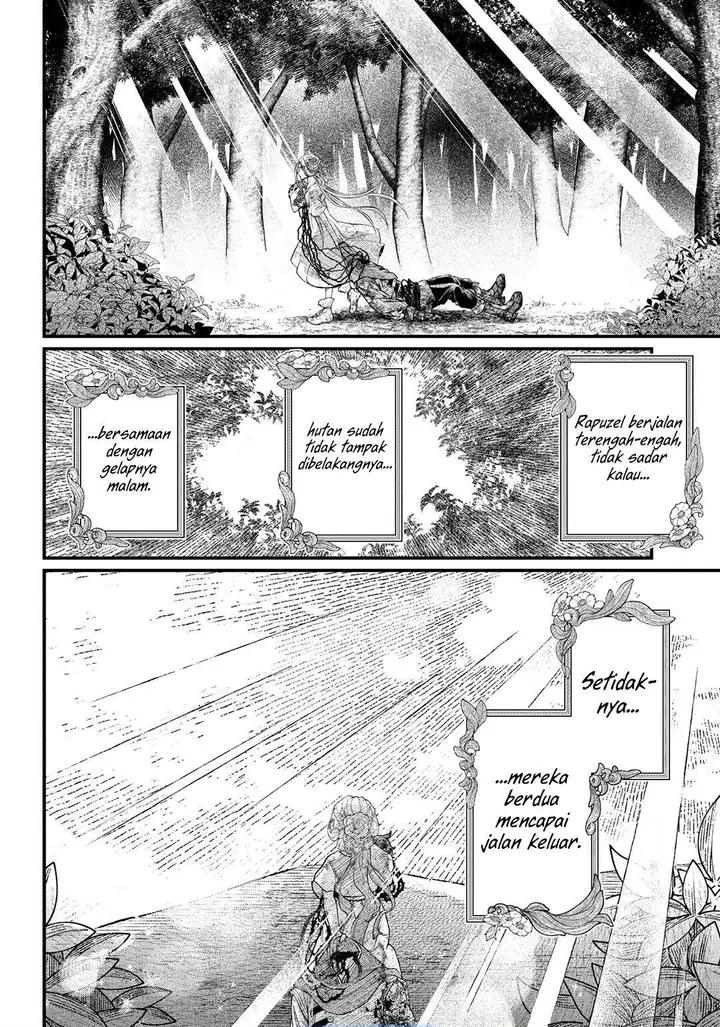 image-komik-marchen-crown-chapter-6-17/18