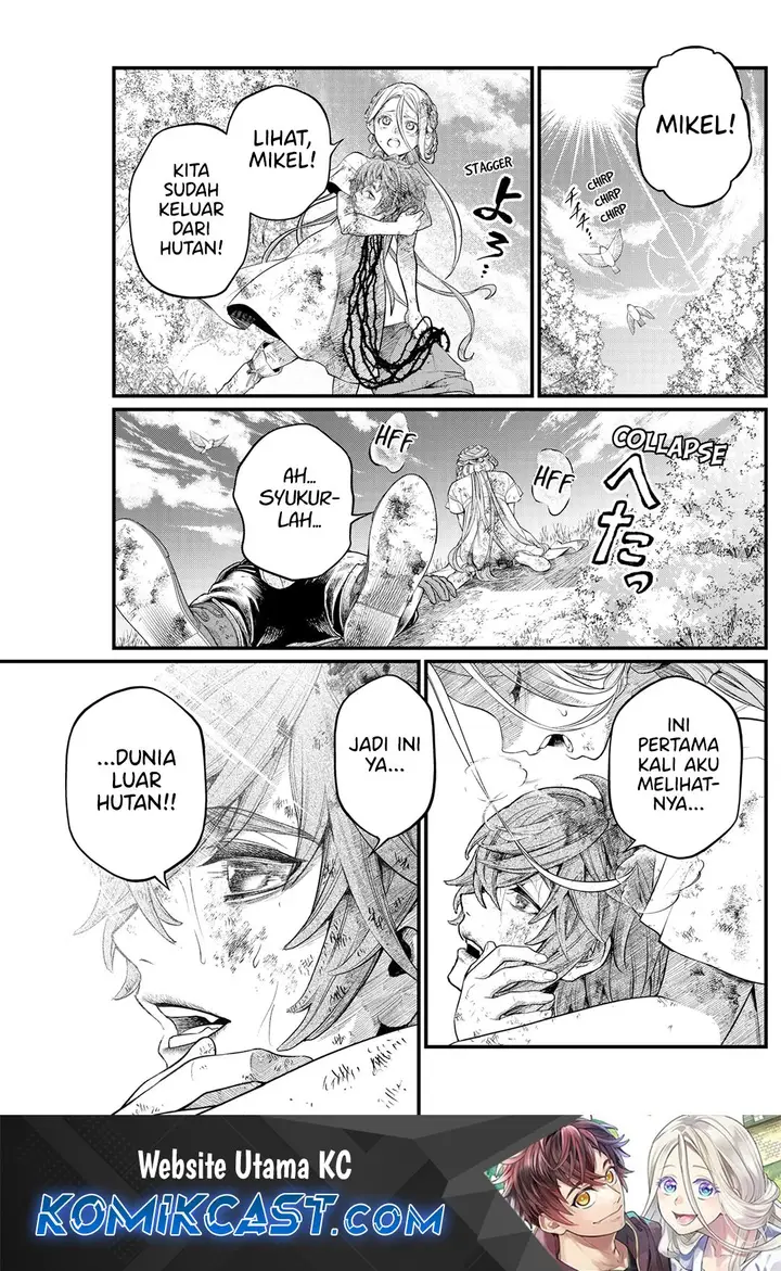 image-komik-marchen-crown-chapter-7-0/19