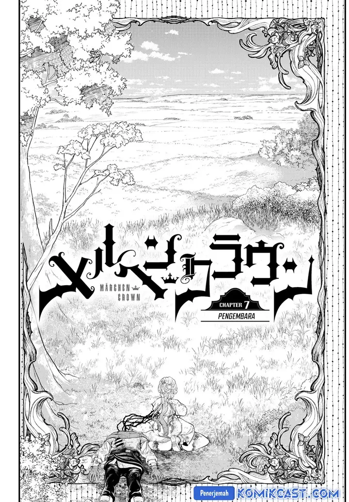 image-komik-marchen-crown-chapter-7-1/19