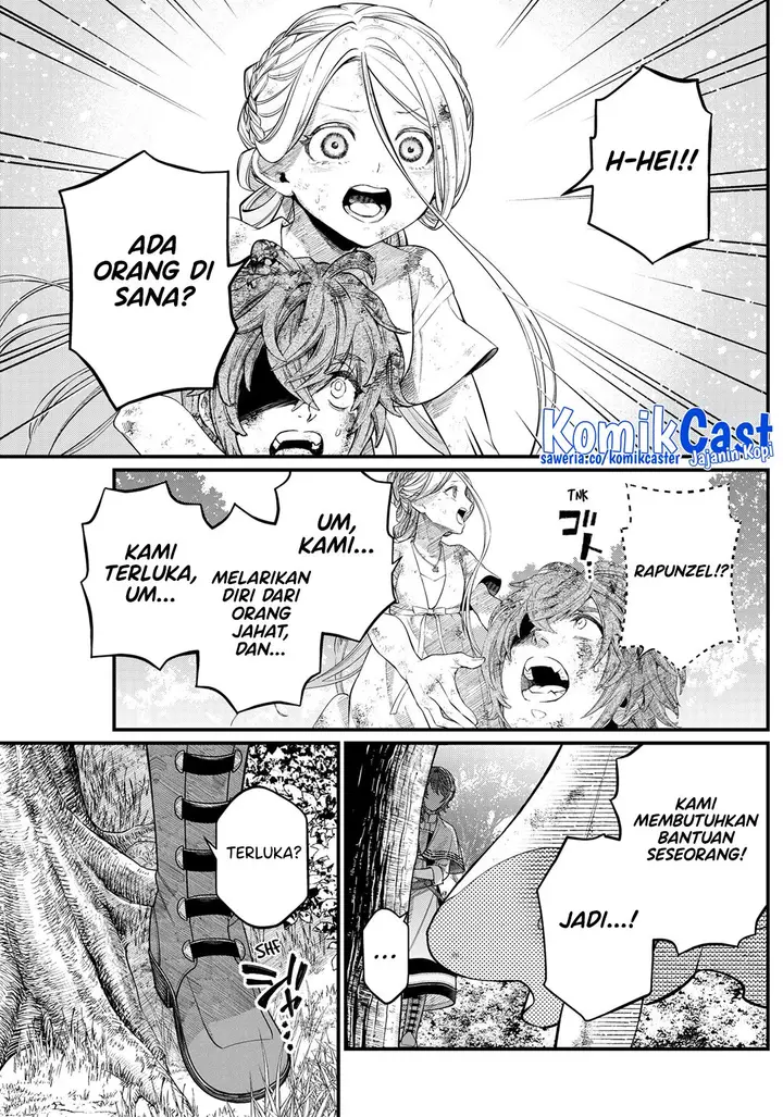 image-komik-marchen-crown-chapter-7-4/19