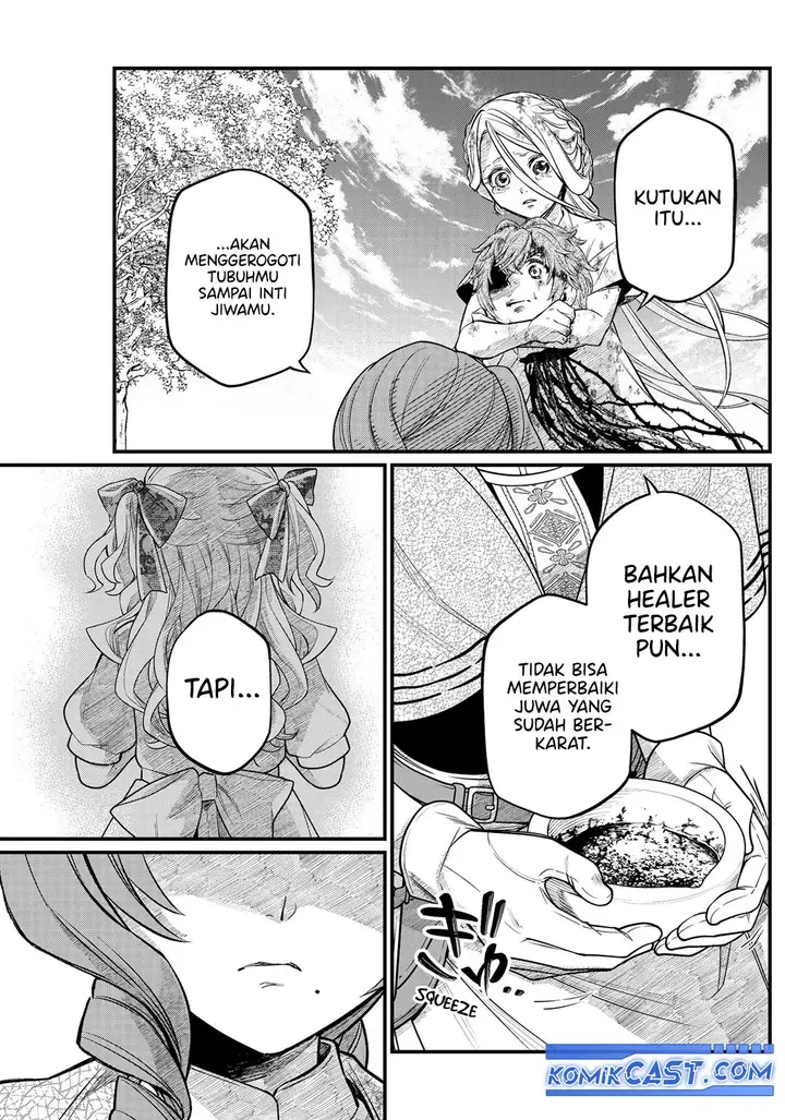 image-komik-marchen-crown-chapter-7-14/19