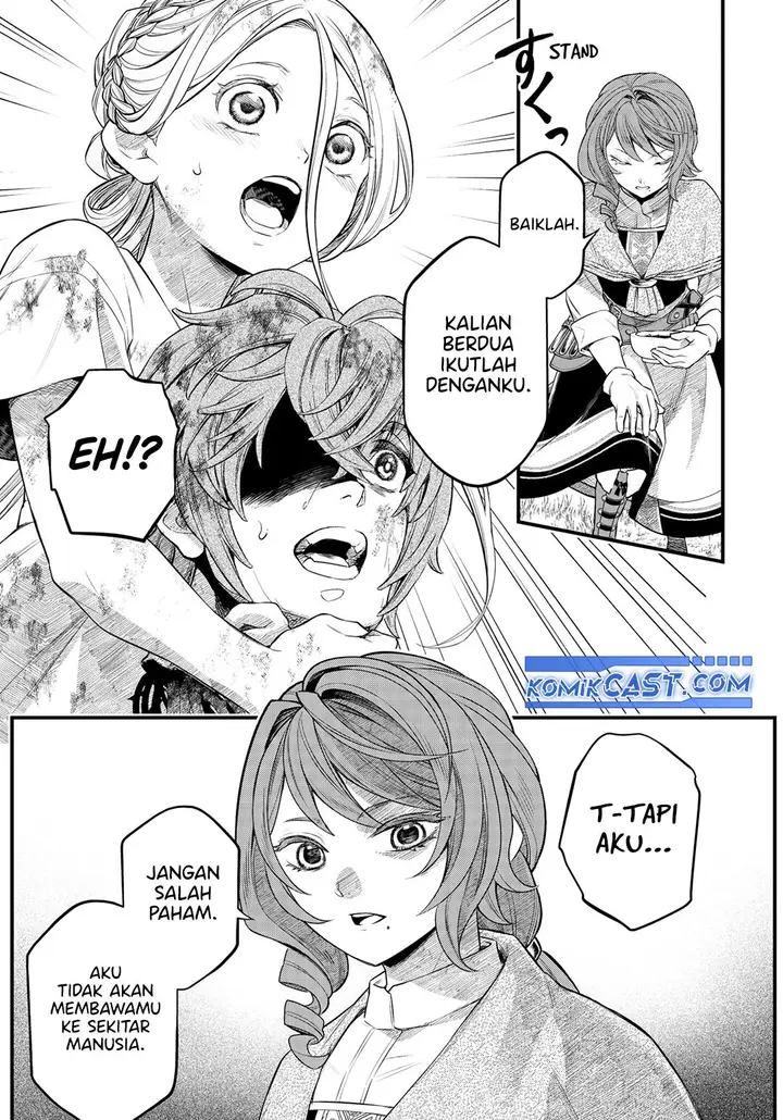 image-komik-marchen-crown-chapter-7-15/19