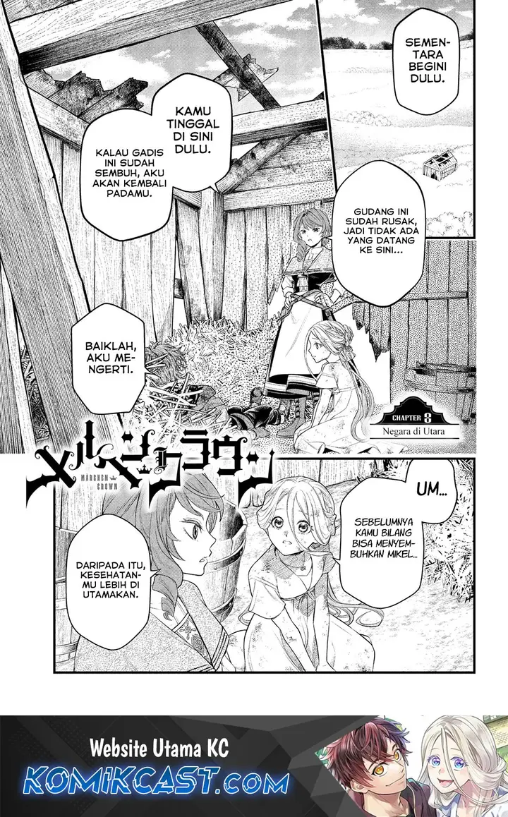 image-komik-marchen-crown-chapter-8-0/19