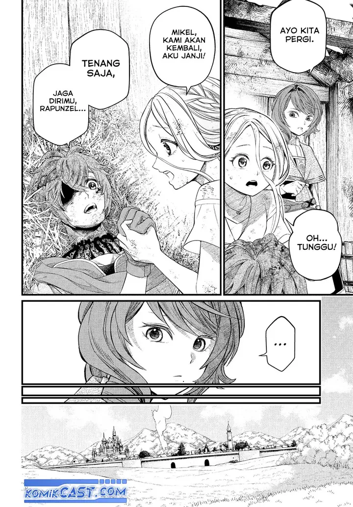 image-komik-marchen-crown-chapter-8-1/19