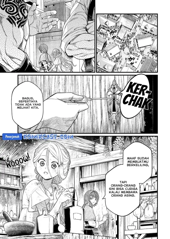 image-komik-marchen-crown-chapter-8-2/19