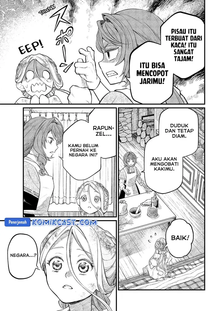 image-komik-marchen-crown-chapter-8-4/19