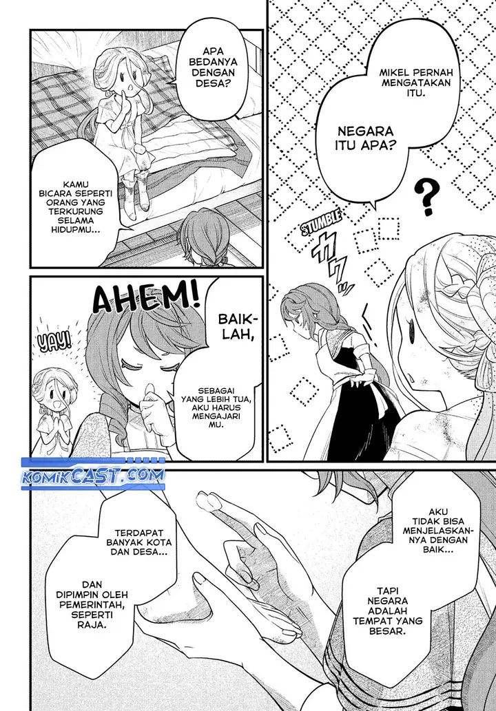 image-komik-marchen-crown-chapter-8-5/19