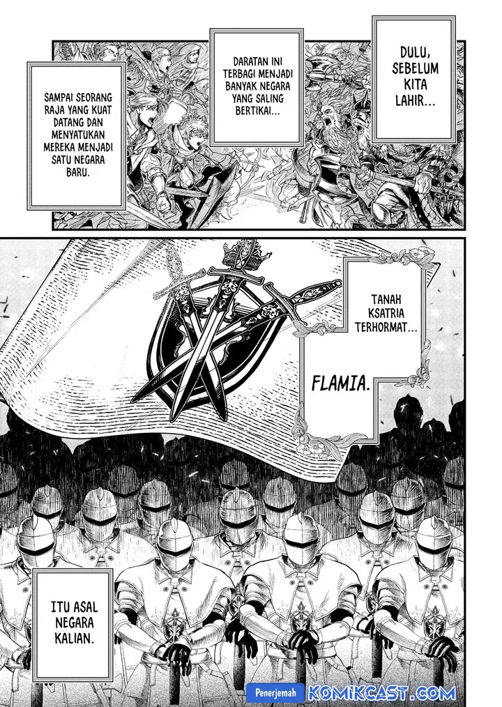 image-komik-marchen-crown-chapter-8-6/19