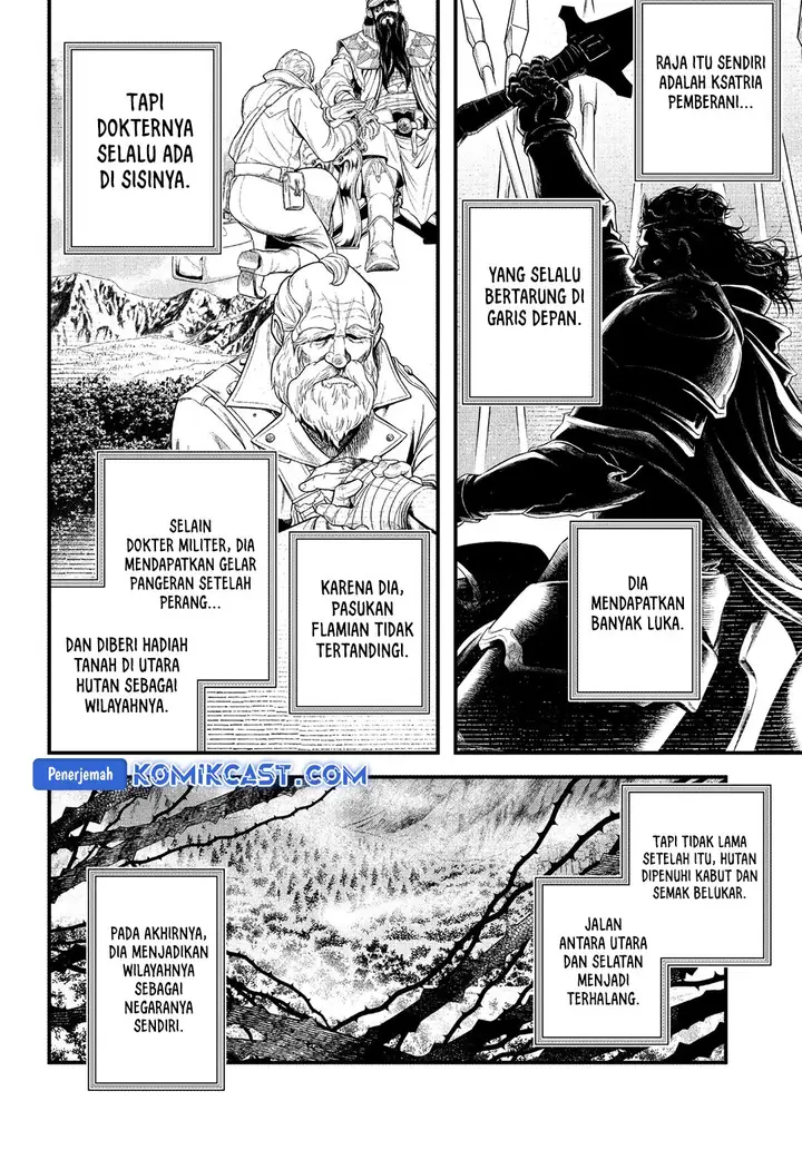 image-komik-marchen-crown-chapter-8-7/19