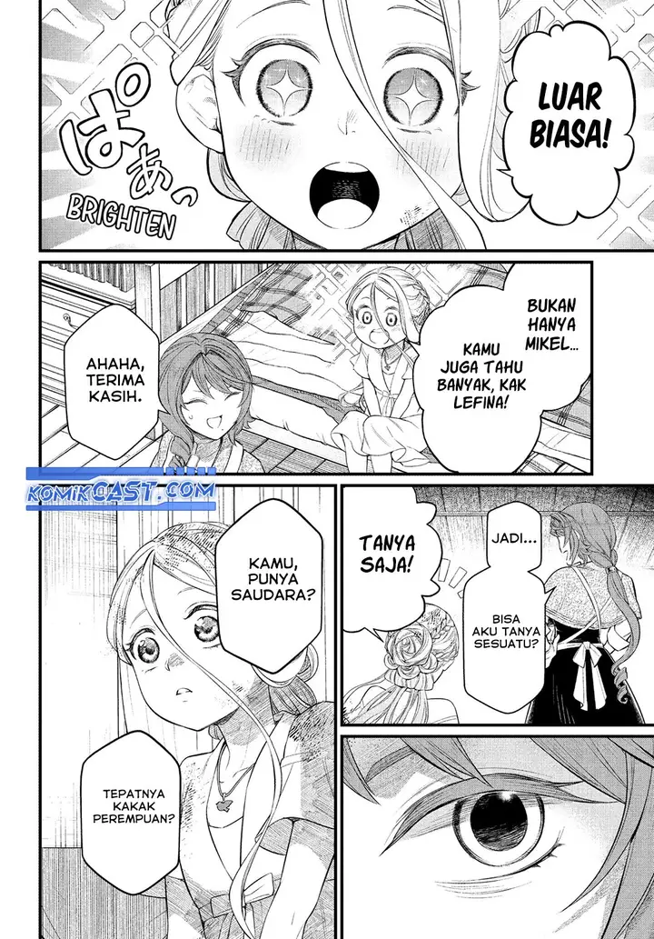 image-komik-marchen-crown-chapter-8-9/19