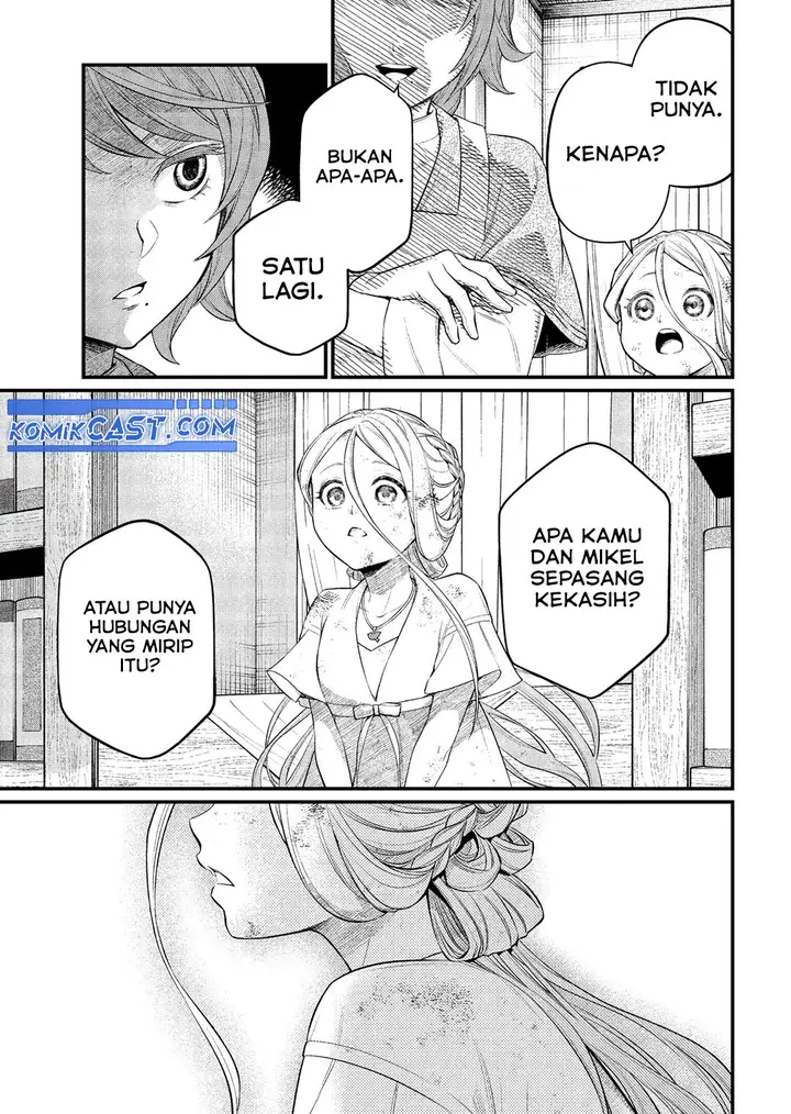 image-komik-marchen-crown-chapter-8-10/19