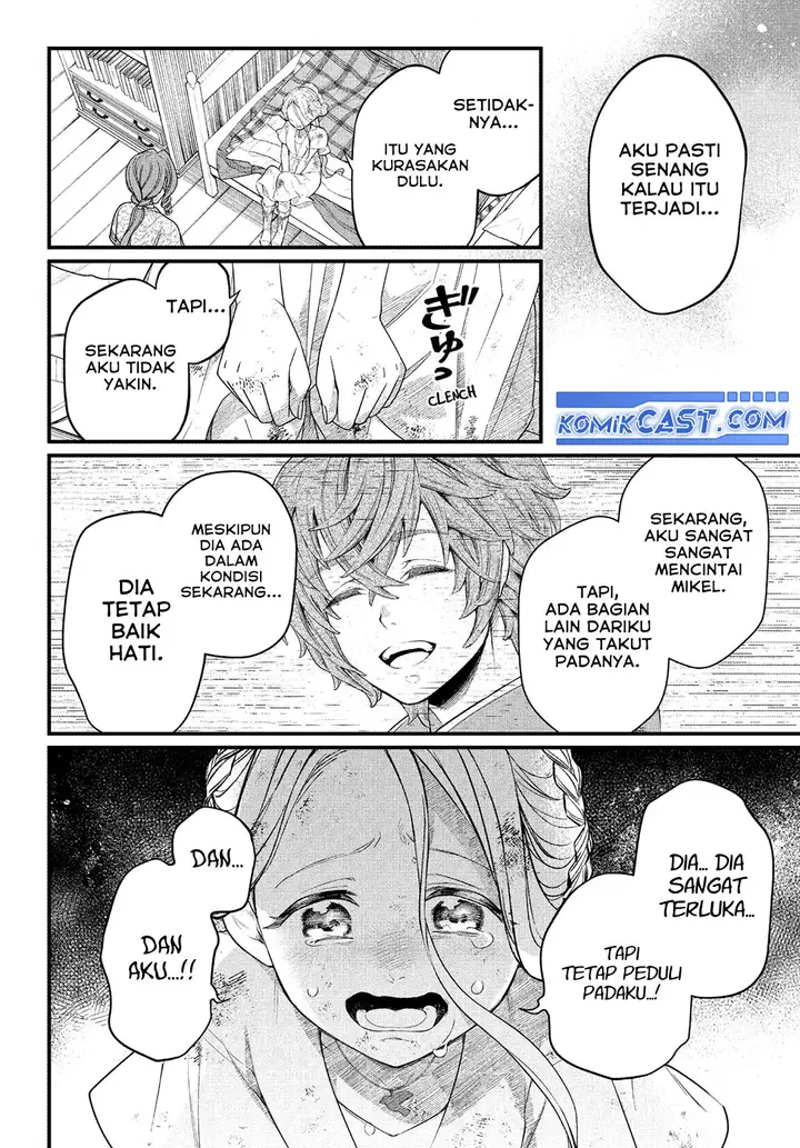 image-komik-marchen-crown-chapter-8-11/19