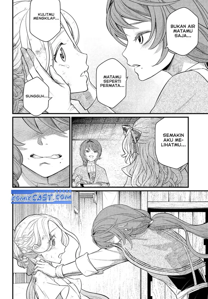 image-komik-marchen-crown-chapter-8-13/19