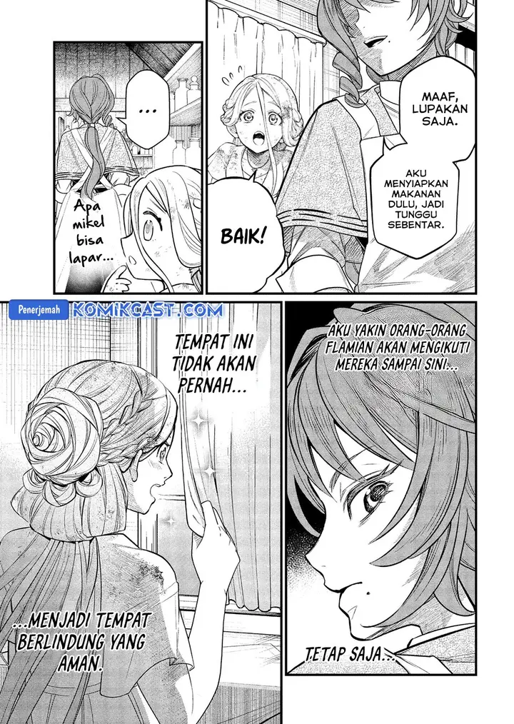 image-komik-marchen-crown-chapter-8-14/19
