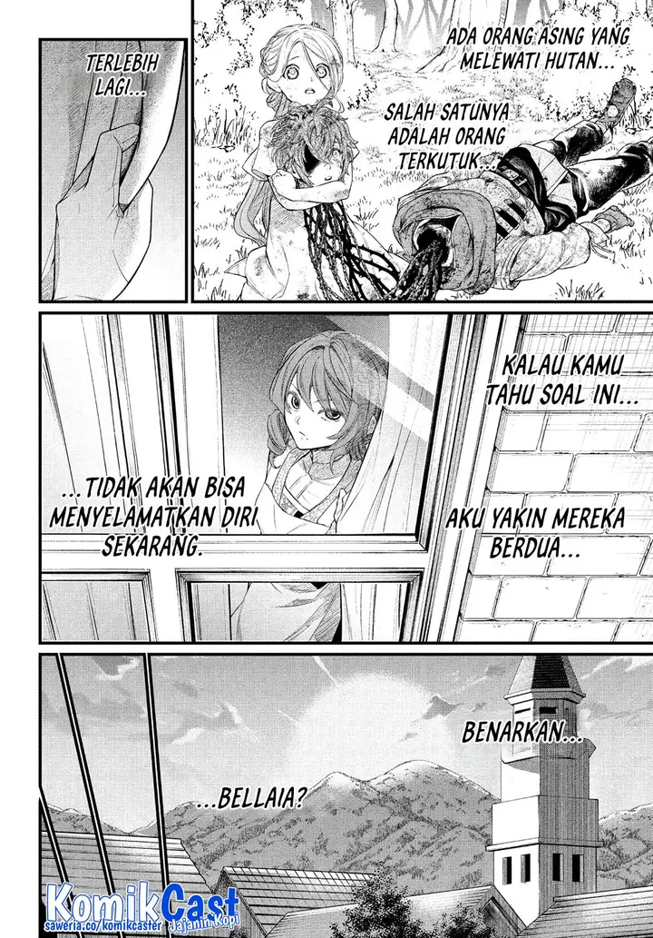 image-komik-marchen-crown-chapter-8-15/19