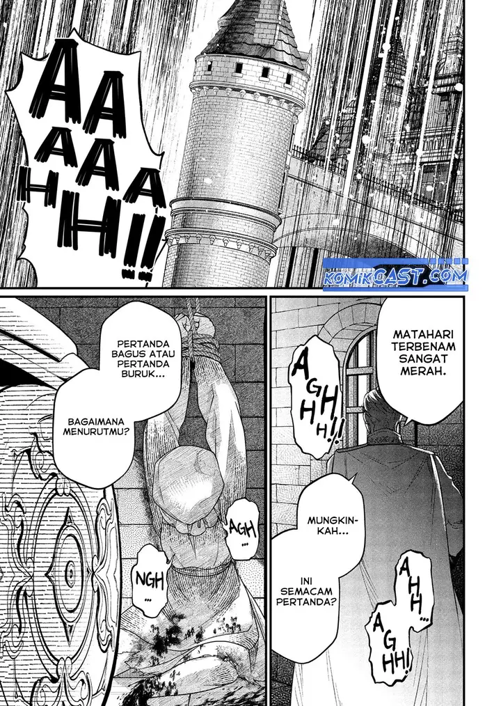 image-komik-marchen-crown-chapter-8-16/19