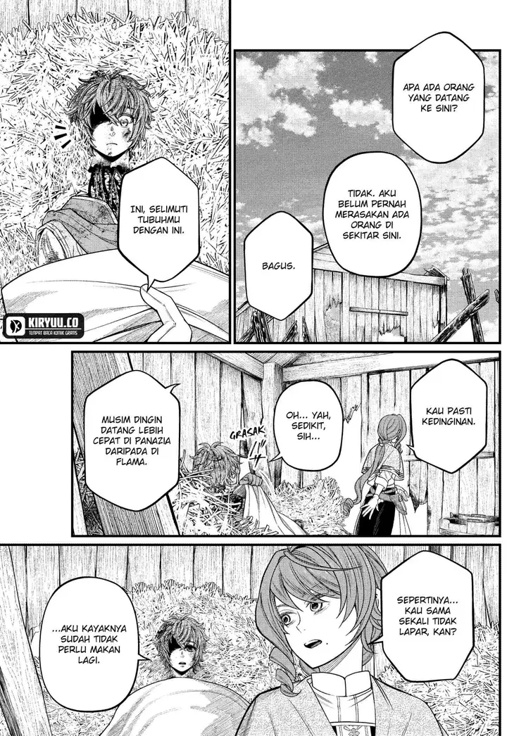 image-komik-marchen-crown-chapter-9-1/20